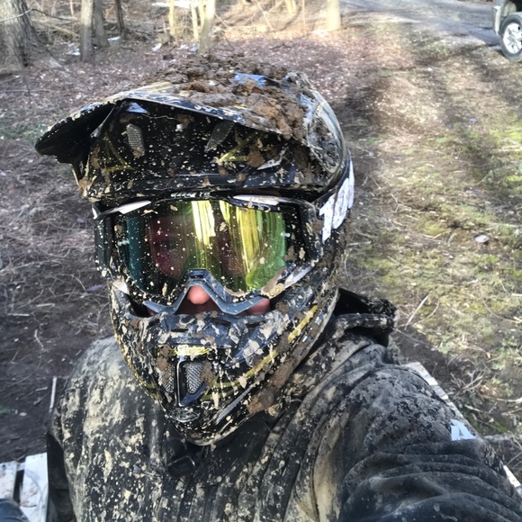Profile Picture of Brad Breen (@btbou812) on Poshmark