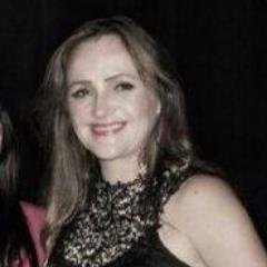 Crystal Welsh Zaldivar - Twitter Profile Picture of Crystal Welsh Zaldivar (@BereniceWelsh) on Twitter