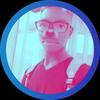 Profile Picture of Joshua Beard (@@joshuabeard02) on Tiktok