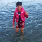 Christopher Yxel Cadiz Tacan - Facebook Profile Picture of Christopher Yxel Cadiz Tacan (@christopher.yxel.cadiz.tac.an.2025) on Facebook