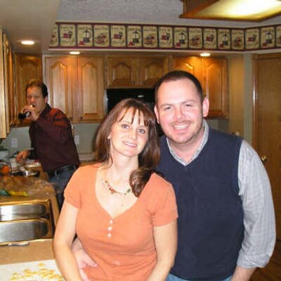 Profile Picture of Jeff Alger (@jeffdalger) on Twitter