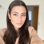 Profile Picture of Iman El-Sayed (@iesayed) on Instagram