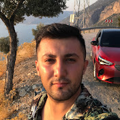 Profile Picture of Burak Elidemir (@burakelidemir3092) on Youtube