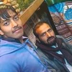 Profile Picture of Ehsan Qureshi (@ehsan.qureshi) on Instagram