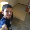 Profile Picture of Robert Presser (@robertpresser) on Tiktok