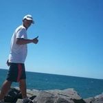 Profile Picture of Gustavo Vassili Viveros (@gustavo_viveros87) on Instagram