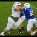 Profile Picture of Brandon Dison (@bdison55) on Instagram