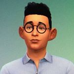 Profile Picture of Lil Septi spammmm (@eftimiu_) on Instagram