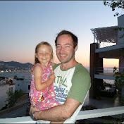 Profile Picture of Paul Bennett (@paulbennett9792) on Youtube