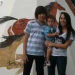 Profile Picture of Brandy Procell (@bwloveswh4ever) on Instagram