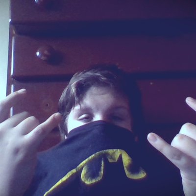 Profile Picture of Jacob Plasse (@Plasse2021) on Twitter