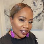 Profile Picture of Rosalyn Lockett (@zorroz5) on Instagram