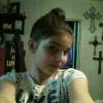 Profile Picture of Kristin Roberts (@kristin_1235) on Instagram