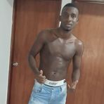 Jean Carlos Mosquera Torres - Facebook Profile Picture of Jean Carlos Mosquera Torres (@Jean-Carlos-Mosquera-Torres) on Facebook