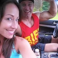 Profile Picture of Jim Abreau (@jim-abreau-2) on Quora