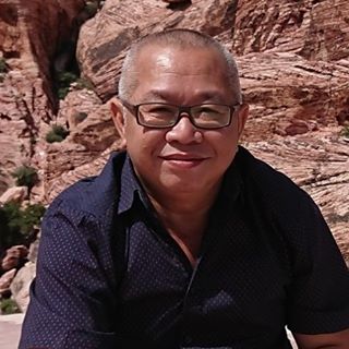 Profile Picture of Manh Kim (@nguyen.manhkim) on Facebook