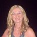 Profile Picture of Hazel Abbott (@hazelstewart2) on Pinterest