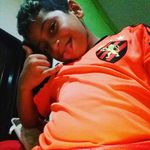 Profile Picture of david do passinho (@passinhodaviddo) on Instagram