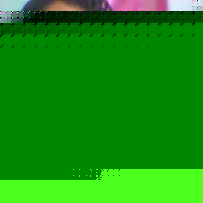 Profile Picture of Maricel San Diego (@237181381) on Myspace