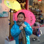 Profile Picture of nancy_trann (@nancy_trann) on Instagram