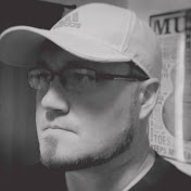 Profile Picture of Joshua Blaylock (@josh26757) on Youtube