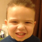 Profile Picture of James Vaughn (@jamesvaughn8761) on Youtube