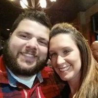 Profile Picture of Crystal Daugherty (@crystal-daugherty-13) on Quora