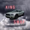 Profile Picture of Josh Swafford (@@king_swaf25) on Tiktok