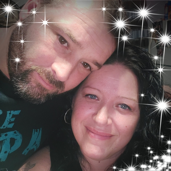 Julie Dufresne - Poshmark Profile Picture of Julie Dufresne (@dufresnejulie5) on Poshmark