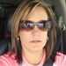 Profile Picture of Tonya Randall (@tdran) on Pinterest
