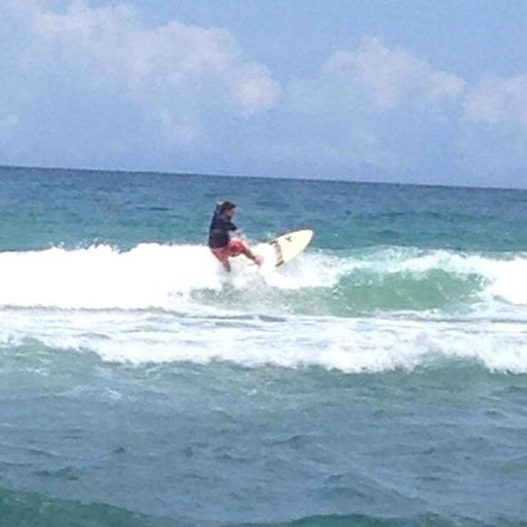 Profile Picture of Nathaniel Rojas (@nathanrojas) on Poshmark