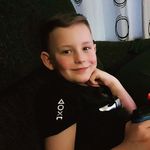 Profile Picture of Michelle Stevenson (@michelle_louise_stark) on Instagram