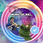 Profile Picture of [0,5]k (@jerome.clairat) on Instagram