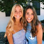 Profile Picture of Brianna Wolski (@briannawolski) on Instagram