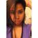 Profile Picture of Natasha Romero (@natasha.lyn.18) on Facebook
