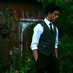 Profile Picture of Benjamin Weaver (@benjamin.weaver.718) on Instagram