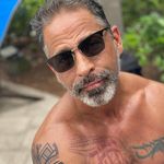 Profile Picture of Bart Malone (@bartmalone1970) on Instagram