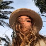 Profile Picture of Julia Khomenko (@khomenko_) on Instagram