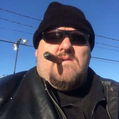 Profile Picture of Kenneth Baus (@Brownsfan3809) on Twitter