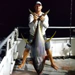 Profile Picture of Matt Murchison (@matt_murch) on Instagram