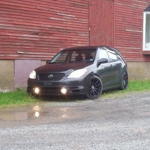 Profile Picture of Kermitwilson (@kermitwilson3) on Twitter