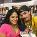 Profile Picture of Dannie Campbell (@dannie.campbell.71) on Facebook