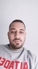 Profile Picture of   TikTok de Omar Hidalgo... (@omarhidalgovargas) on Tiktok