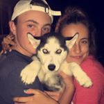 Profile Picture of Westlake (@brock.mckenna) on Instagram