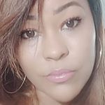 Profile Picture of Raquel Assis (@raquel.assis.505523) on Instagram