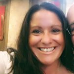 Carley Randall - Instagram Profile Picture of Carley Randall (@carleyrandall8) on Instagram