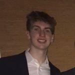 Profile Picture of Dan O'Keefe (@danokeefe8) on Instagram