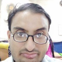 Profile Picture of Soumen Chatterjee (@SoumenC51593480) on Twitter