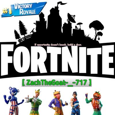 Profile Picture of Zachariah Brown-Wilkerson (@ZBW_2004) on Twitter