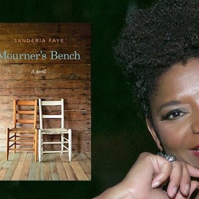 Profile Picture of Sanderia Faye (@SanderiaFaye) on Twitter